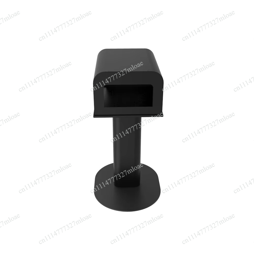 Photo Booth Machine - DS620/RX1HS/P525L printer cover photo booth printer