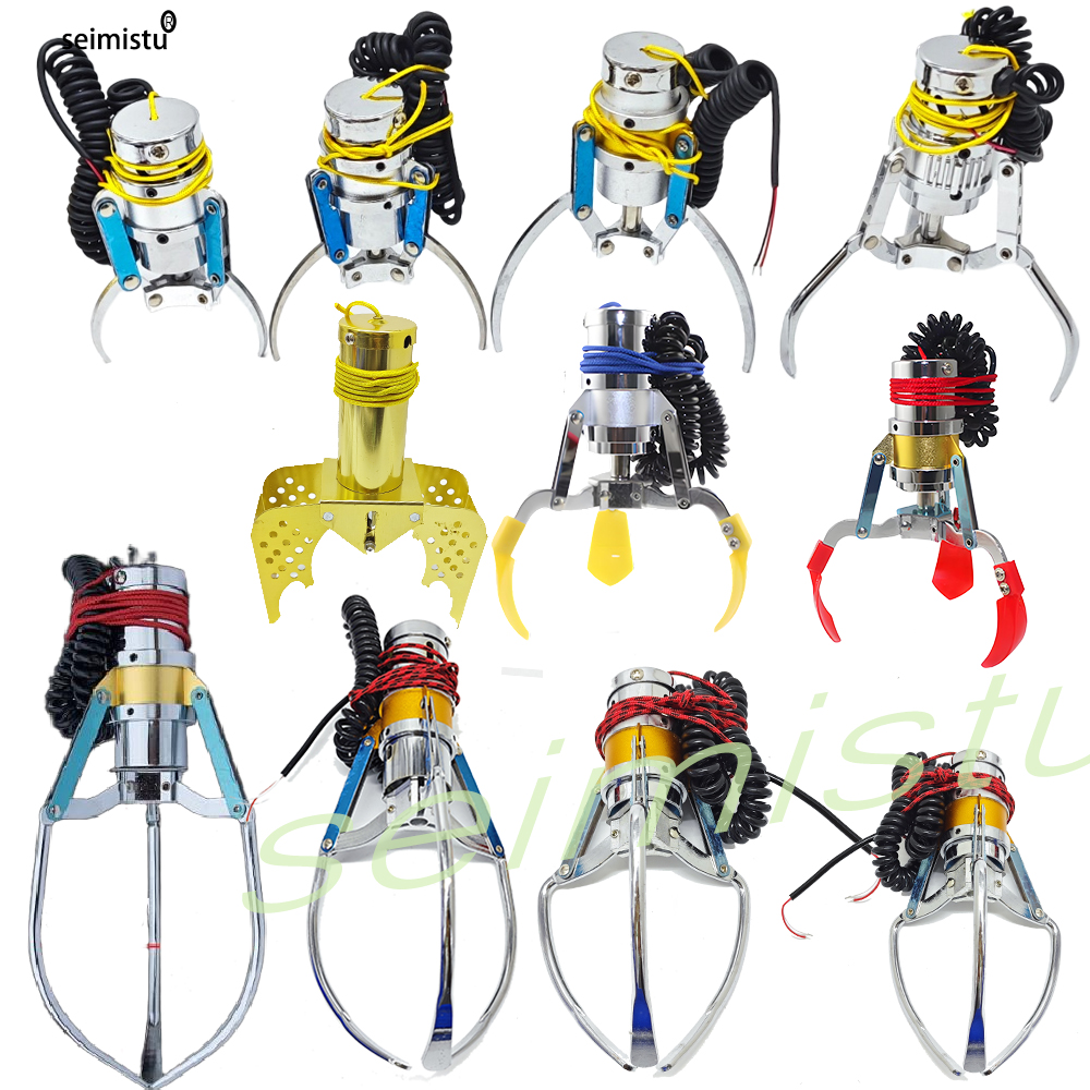 Claw machine Stainless Steel C - Arcade Vending Machines reseña y precio