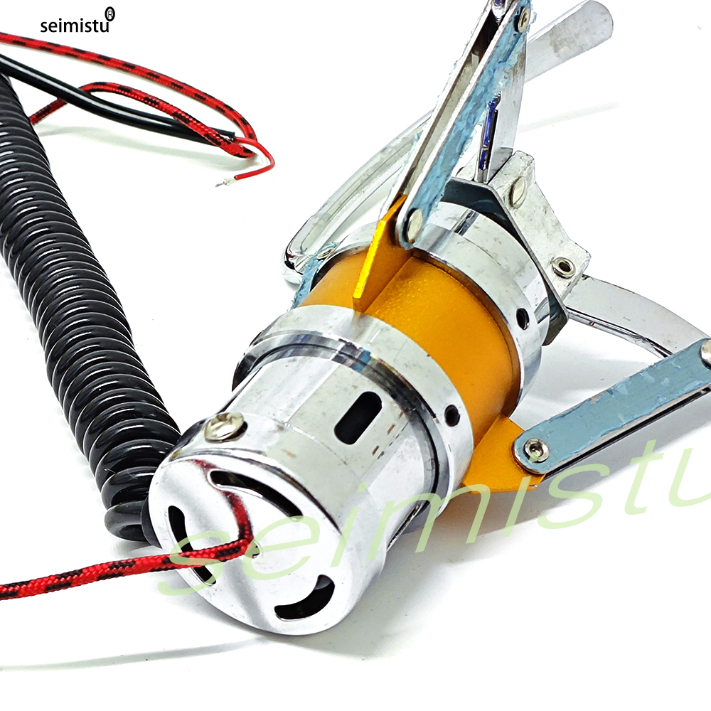 Claw machine Stainless Steel C - Arcade Vending Machines reseña y precio