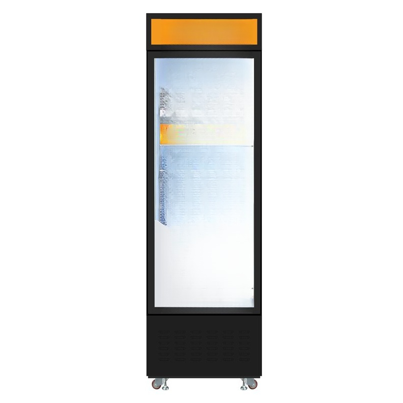 Vending Machine AI Selling Con - Open Vending Machine reseña y precio