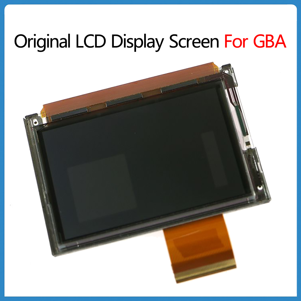 1Pcs Original 32pin 40pin LCD  - Lcd Screen Arcade reseña y precio