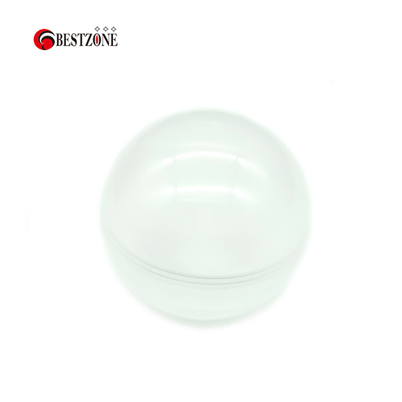 20Pcs Or 10Pcs/Lot 100MM Diame - Open Vending Machine reseña y precio