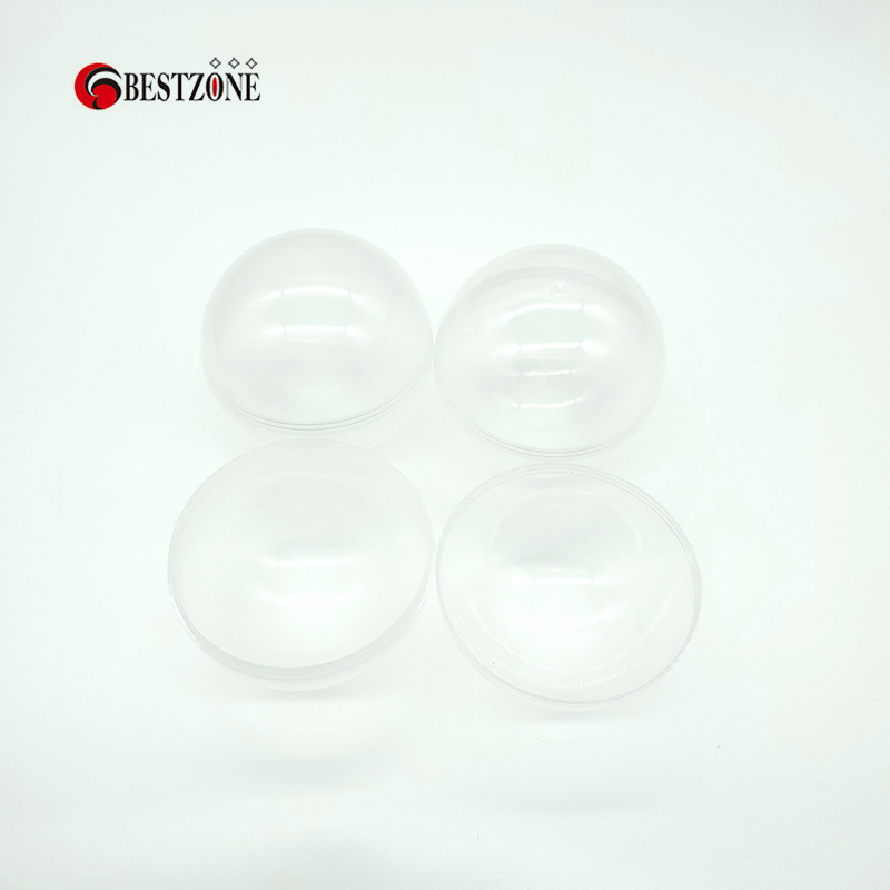 20Pcs Or 10Pcs/Lot 100MM Diame - Open Vending Machine reseña y precio