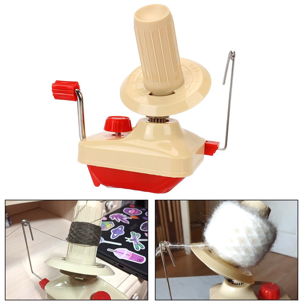 Manual Handheld Fiber Wool for - Skee Ball Arcade reseña y precio