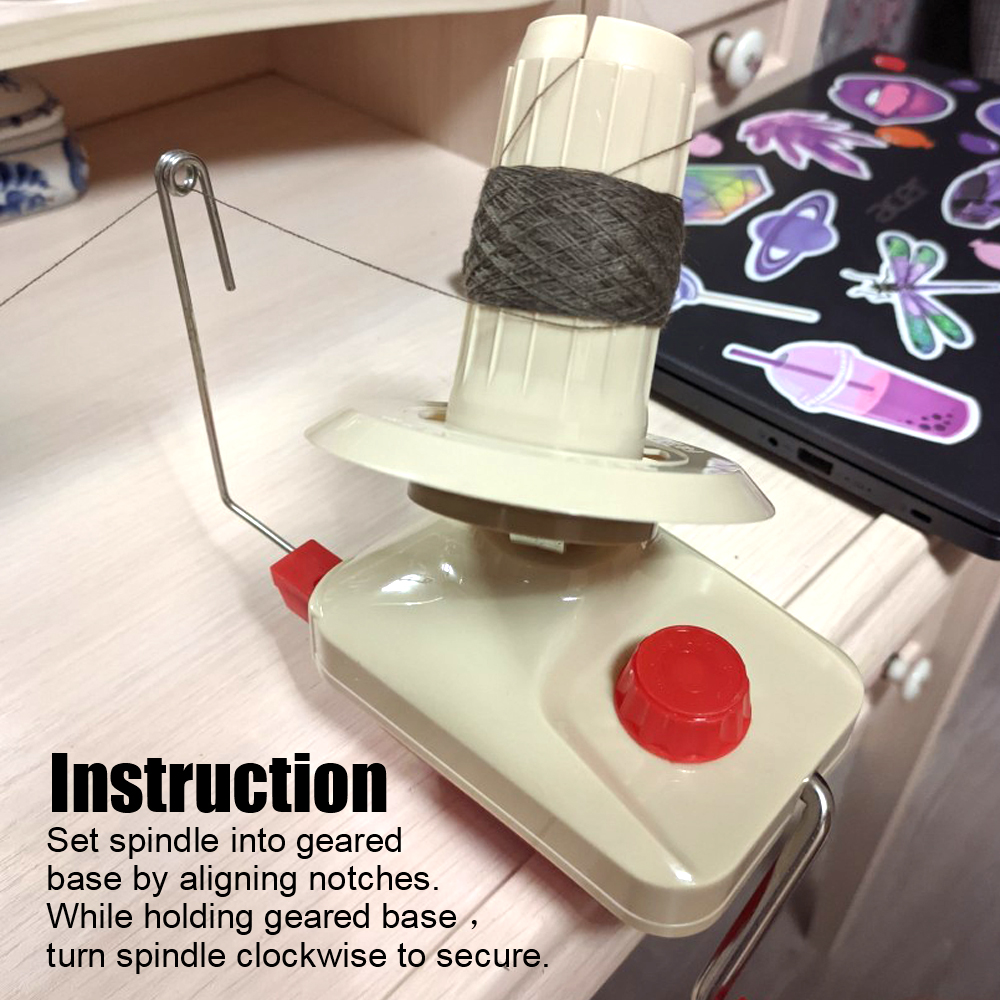 Manual Handheld Fiber Wool for - Skee Ball Arcade reseña y precio