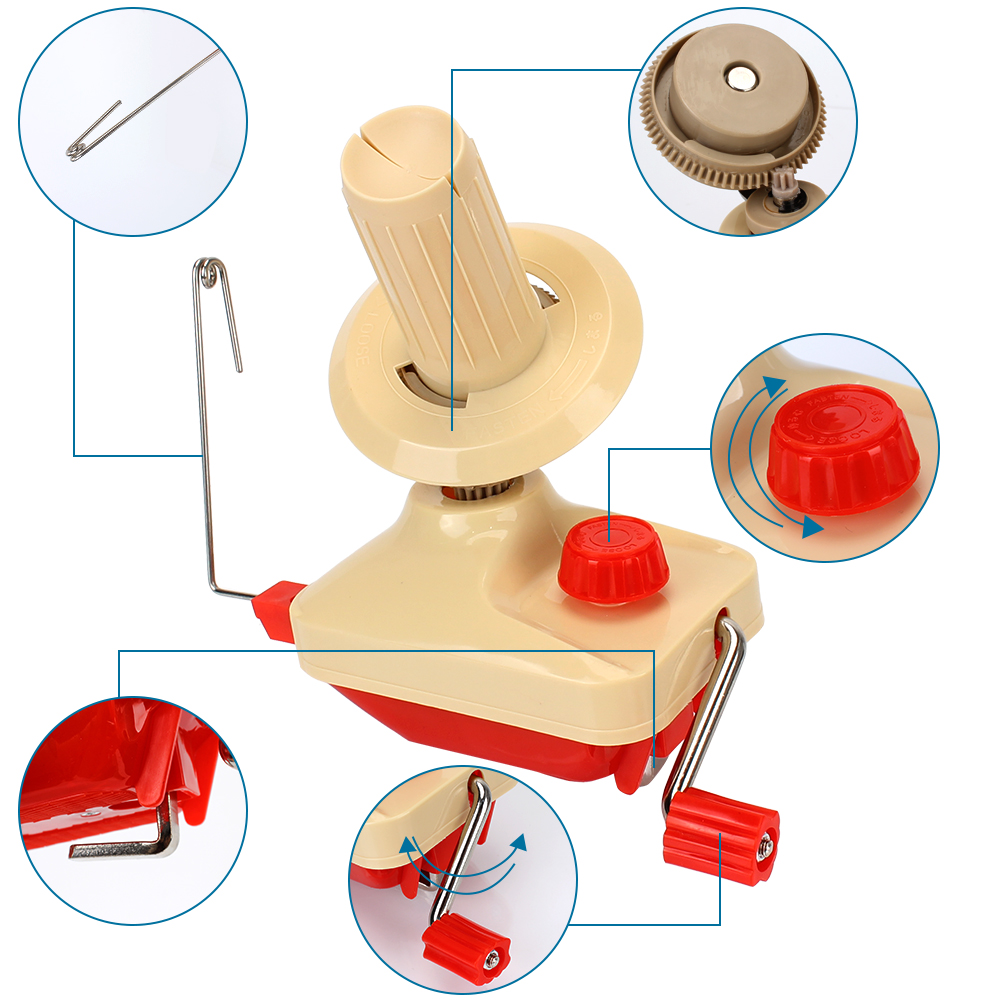 Manual Handheld Fiber Wool for - Skee Ball Arcade reseña y precio