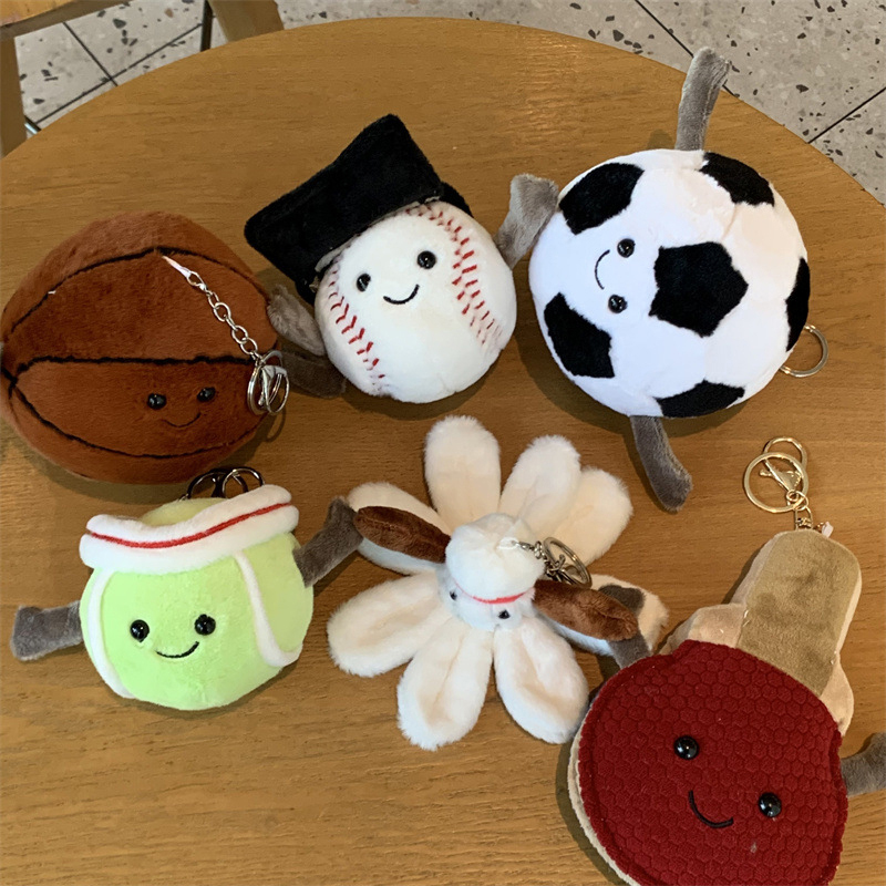 Cute Simulation Ball Series Pl - Basketball Arcade Game reseña y precio