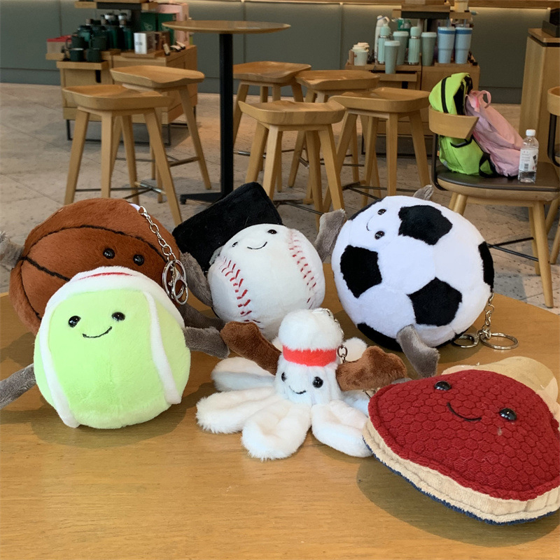 Cute Simulation Ball Series Pl - Basketball Arcade Game reseña y precio
