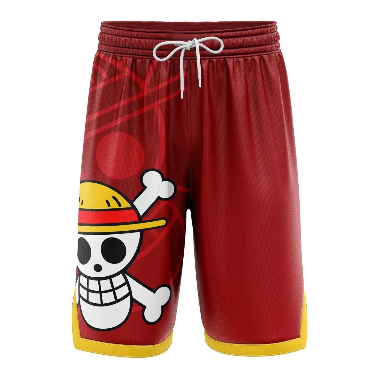 2026 New Bandai One Piece Bask - Basketball Arcade Game reseña y precio