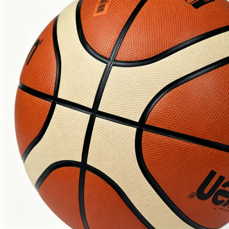 Brand new Molten GF7X size 7 b - Basketball Arcade Game reseña y precio