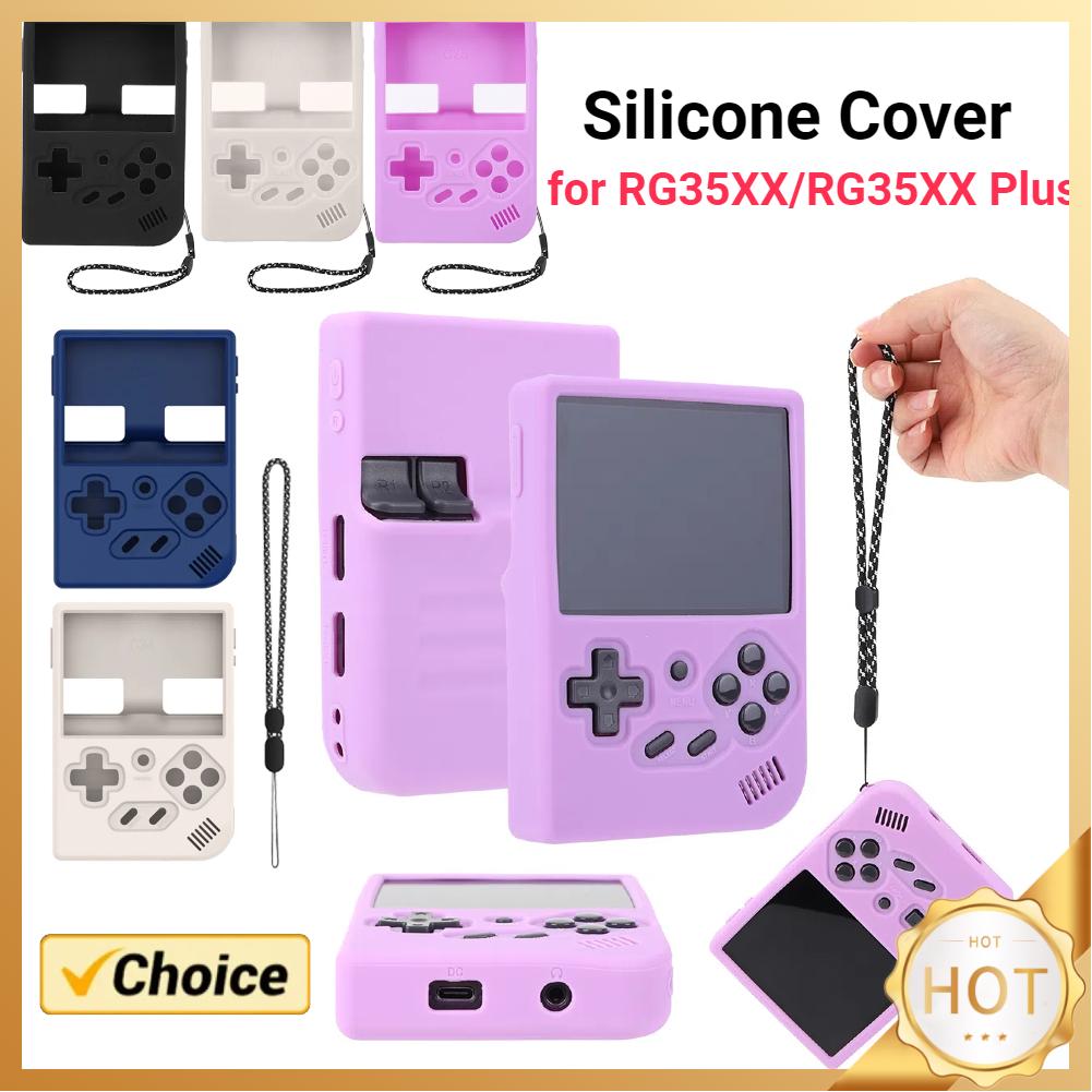 Silicone Protective Cover Shoc - Pinball Machine reseña y precio