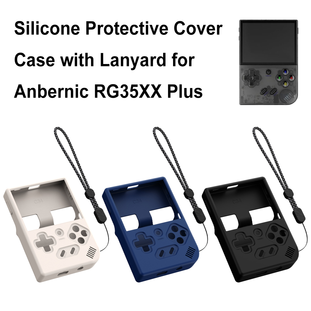 Silicone Protective Cover Shoc - Pinball Machine reseña y precio