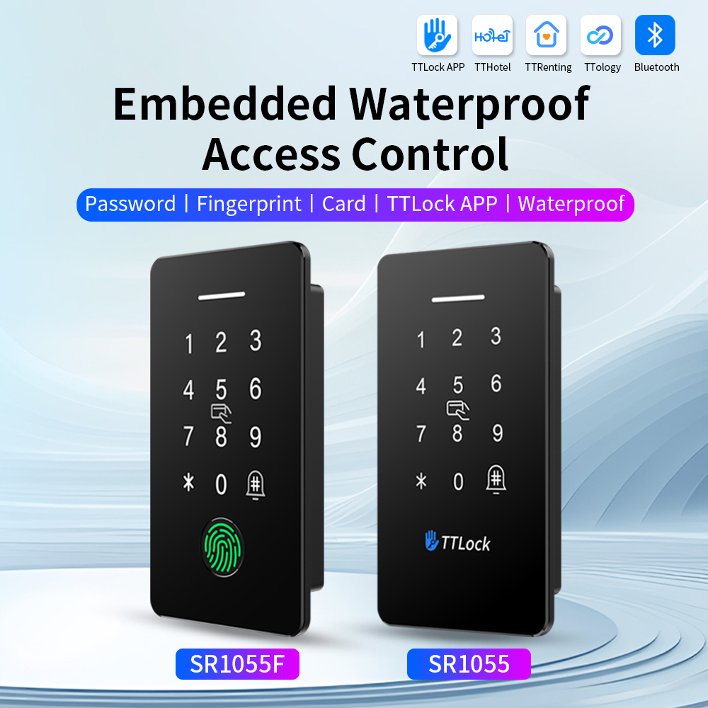Embedded Bluetooth NFC IC 13.5 - Nfc Card Reader Vending reseña y precio