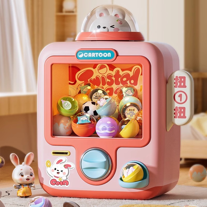 Electronic Dinosaur Arcade Cla - Arcade Vending Machines reseña y precio