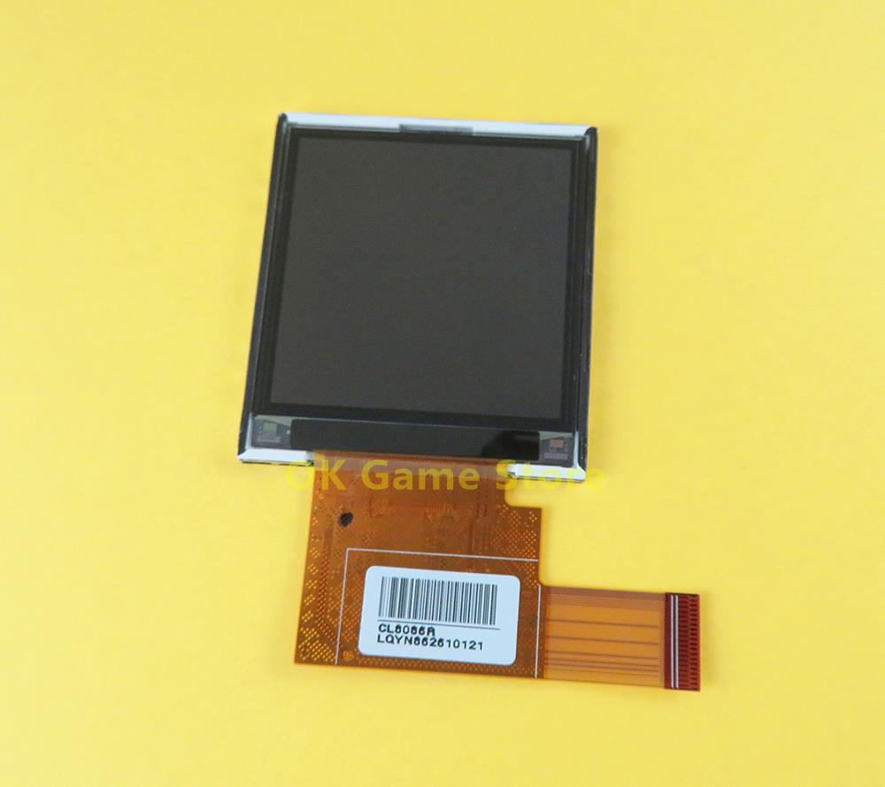 1set High Light screen Modific - Lcd Screen Arcade reseña y precio