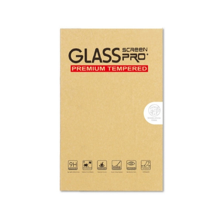 2Pcs Tempered Glass Film For A - Pinball Machine reseña y precio
