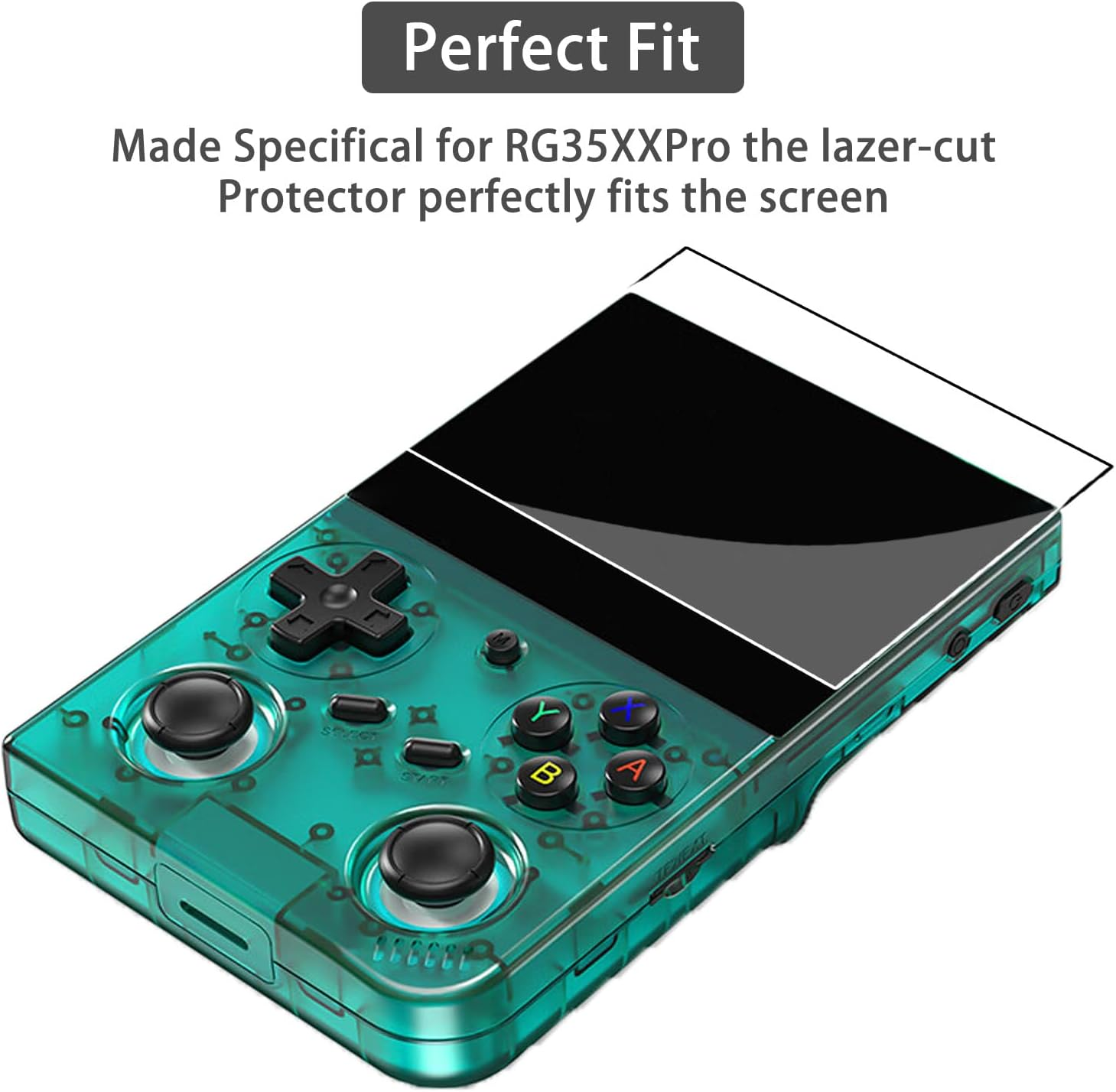2Pcs Tempered Glass Film For A - Pinball Machine reseña y precio