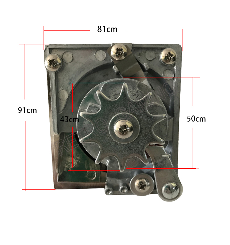 Mechanical Coin Acceptor Selec - Arcade Card Vending Machine reseña y precio