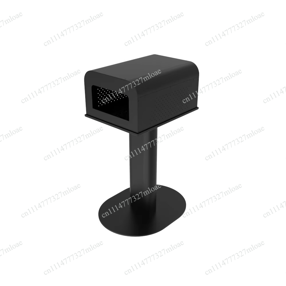 DS620/RX1HS/P525L printer cove - Photo Booth Machine reseña y precio