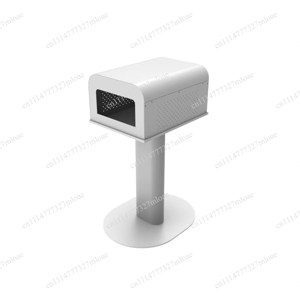 DS620/RX1HS/P525L printer cove - Photo Booth Machine reseña y precio