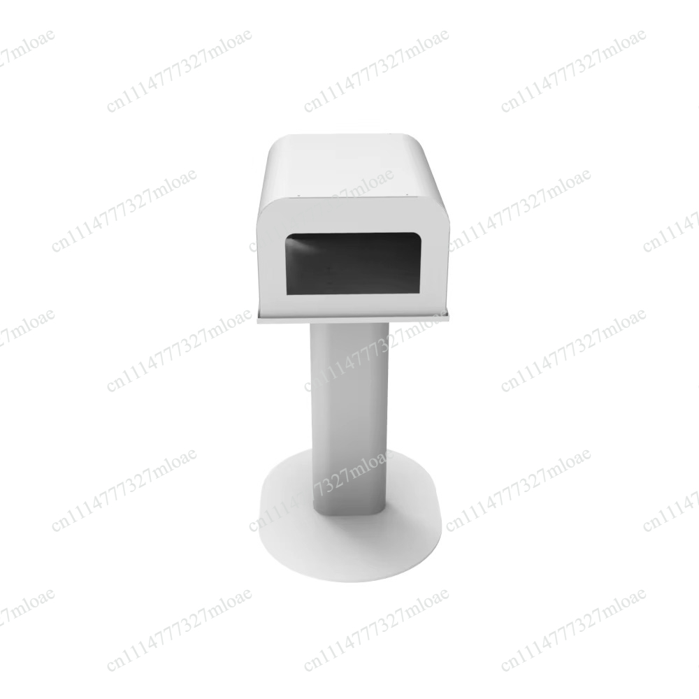 DS620/RX1HS/P525L printer cove - Photo Booth Machine reseña y precio