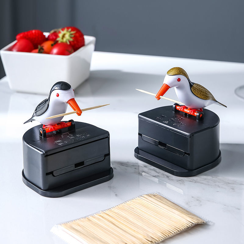1pc Creative Retro Cola Toothp - Vending Q reseña y precio