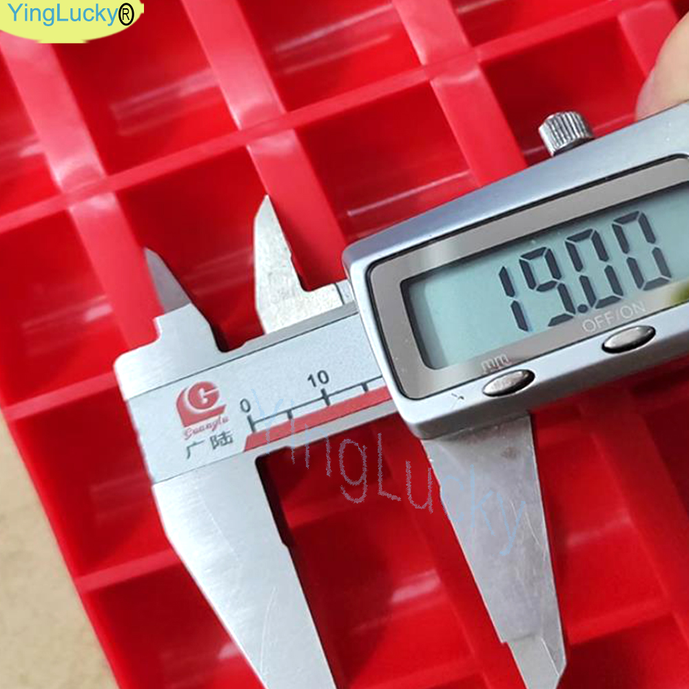 GAME Token Coin Storage Count  - Token Coin Mechanism reseña y precio