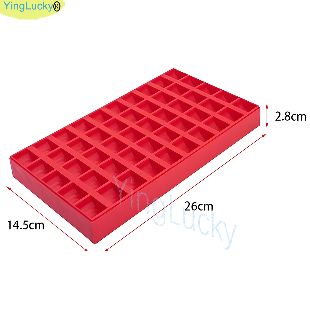 GAME Token Coin Storage Count  - Token Coin Mechanism reseña y precio