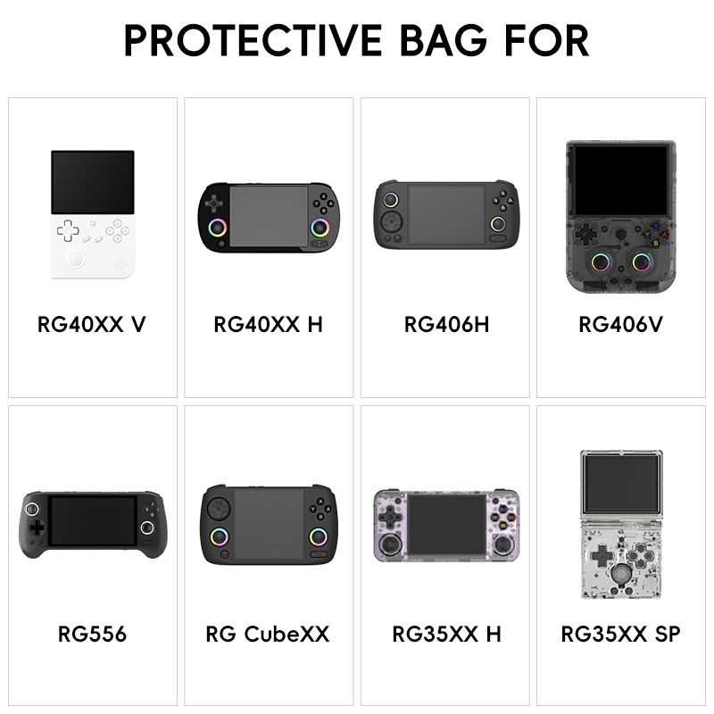 DATA FROG Carrying Bag for Anb - Pinball Machine reseña y precio