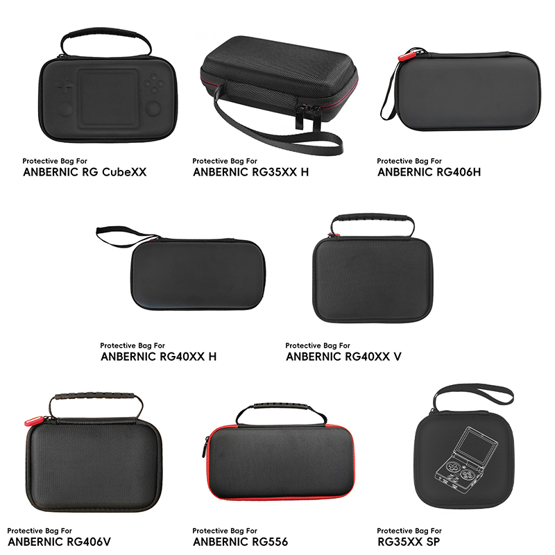 DATA FROG Carrying Bag for Anb - Pinball Machine reseña y precio