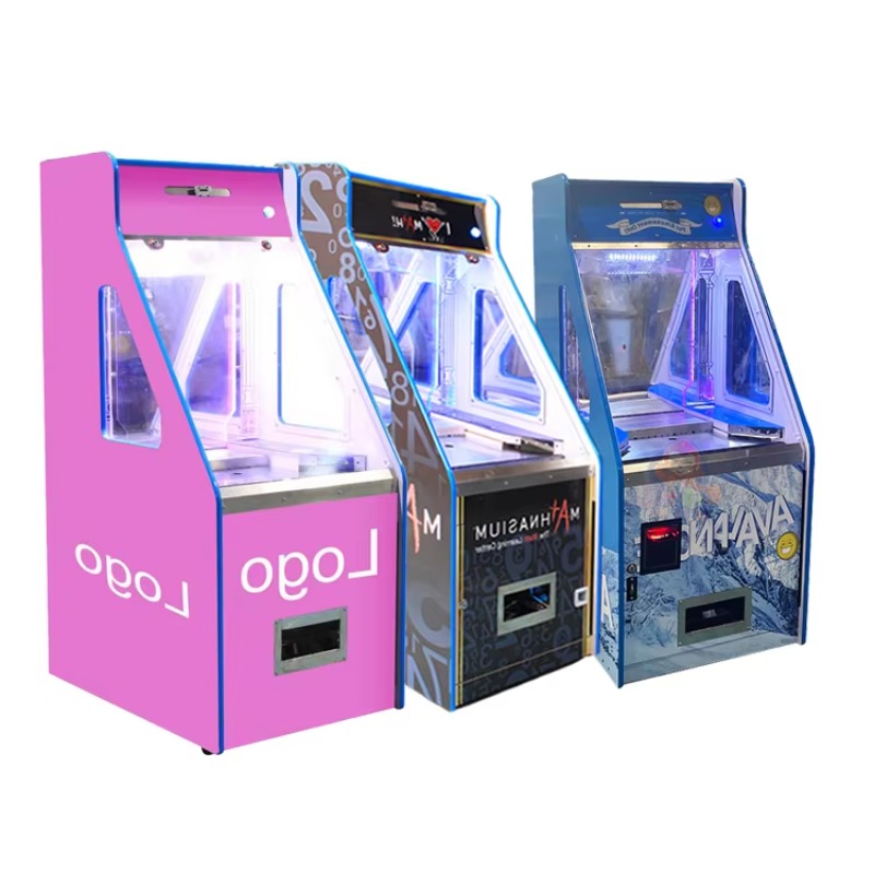 Custom Manufacturers New Coin  - Arcade Game Coin reseña y precio