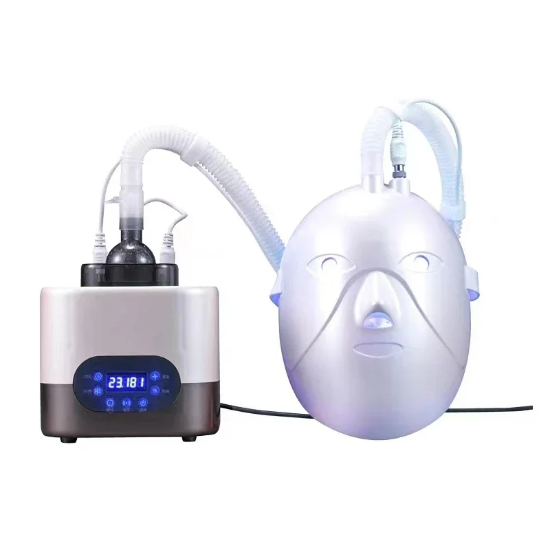 20252024 New Arrivals Machine  - 9D Vr Simulator reseña y precio