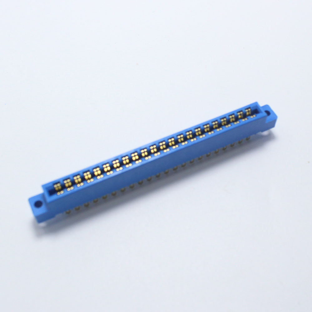 2PCS 805 Series 44Pin Game Car - Arcade Card Vending Machine reseña y precio