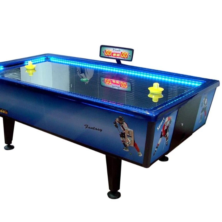 Best Seller High Quality  Coin - Arcade Game Coin reseña y precio