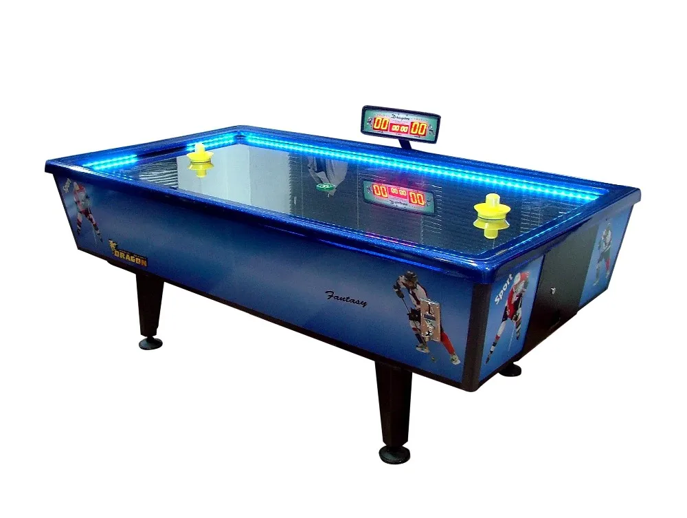 Best Seller High Quality  Coin - Arcade Game Coin reseña y precio