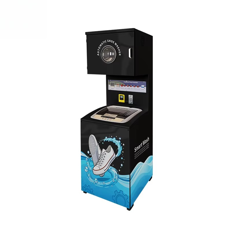 Customized Wholesale Price Sel - Vending Arcade Games reseña y precio