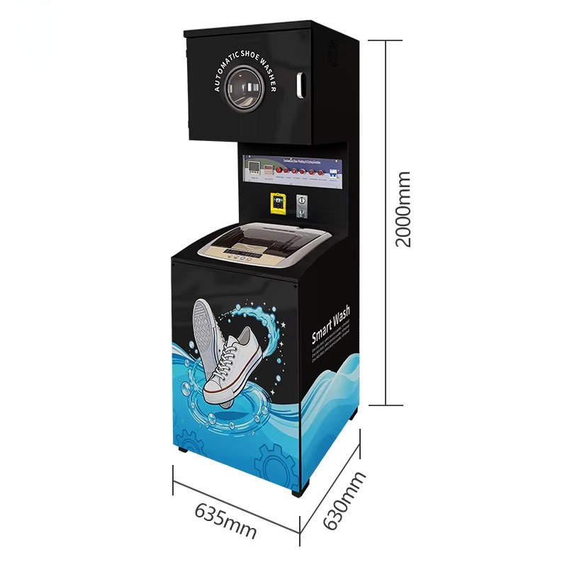 Customized Wholesale Price Sel - Vending Arcade Games reseña y precio