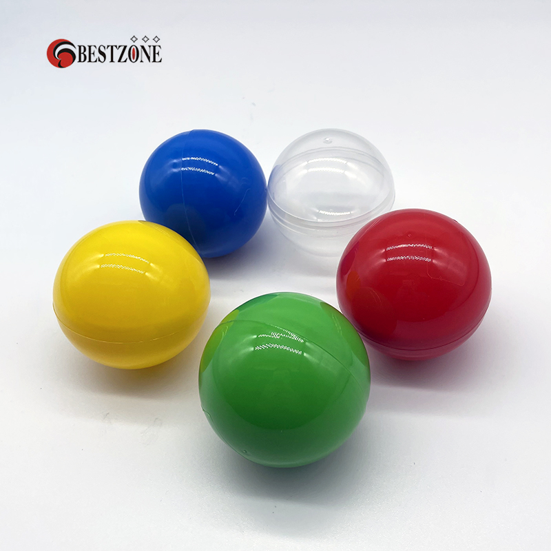 50Pcs Diameter 60MM Plastic Su - Open Vending Machine reseña y precio