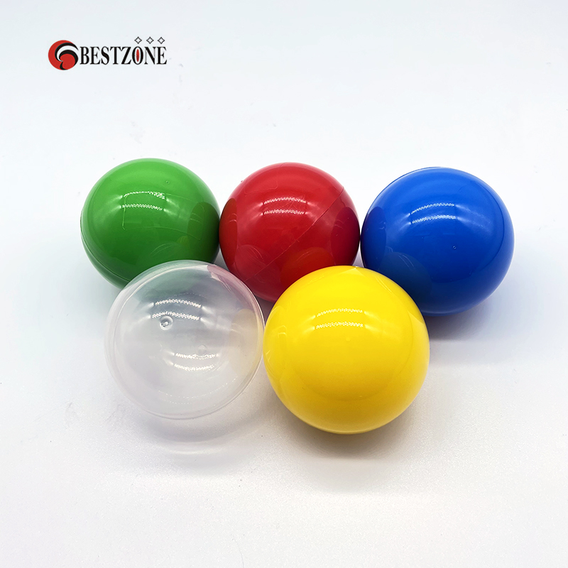 50Pcs Diameter 60MM Plastic Su - Open Vending Machine reseña y precio