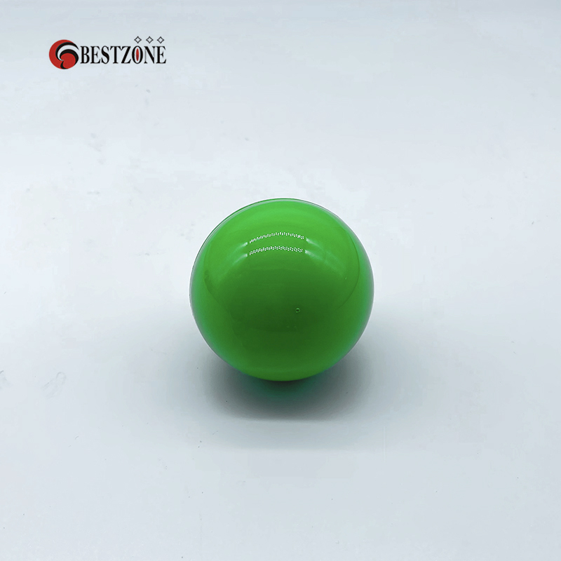 50Pcs Diameter 60MM Plastic Su - Open Vending Machine reseña y precio