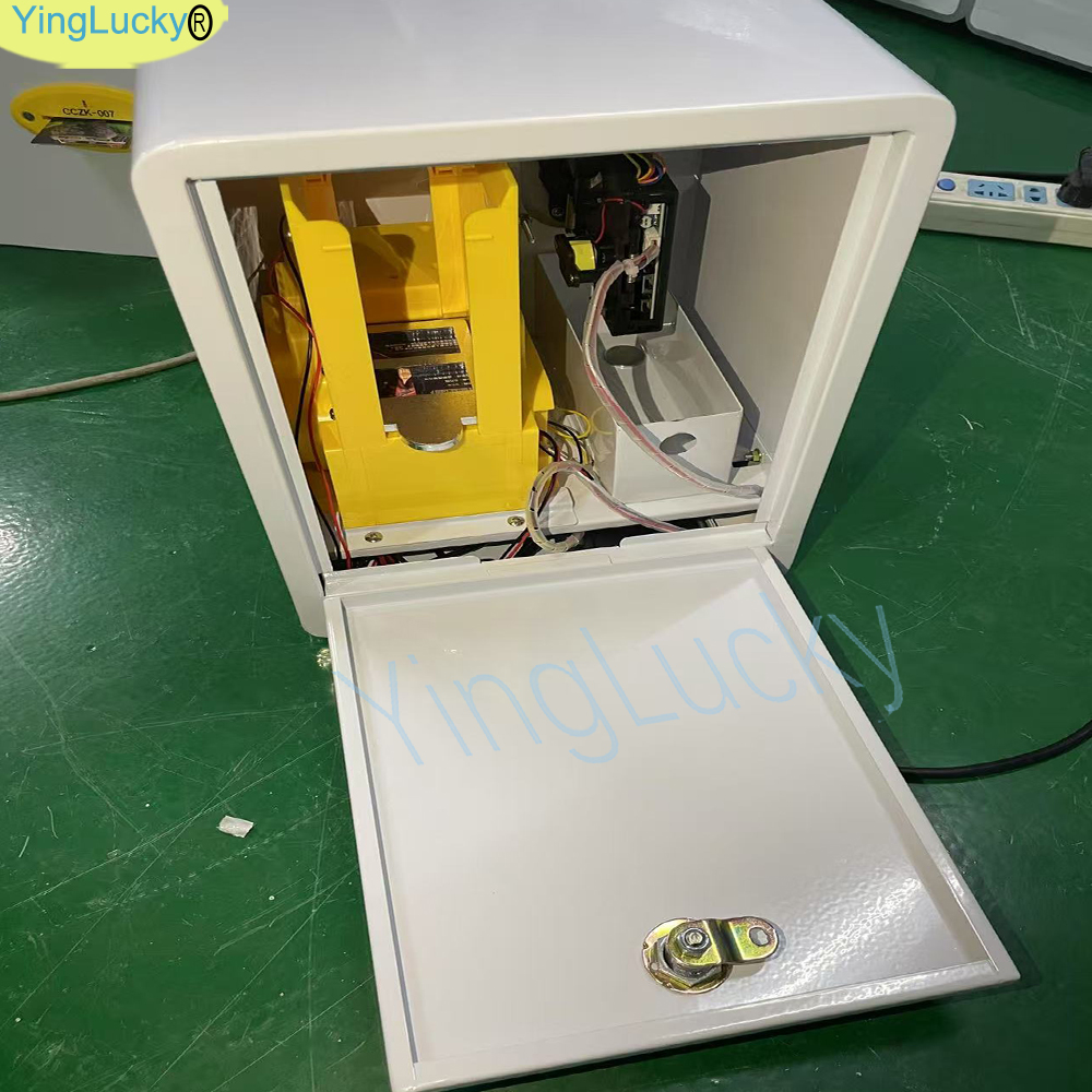Arcade, Card Vending Machine,  - Arcade Card Vending Machine reseña y precio