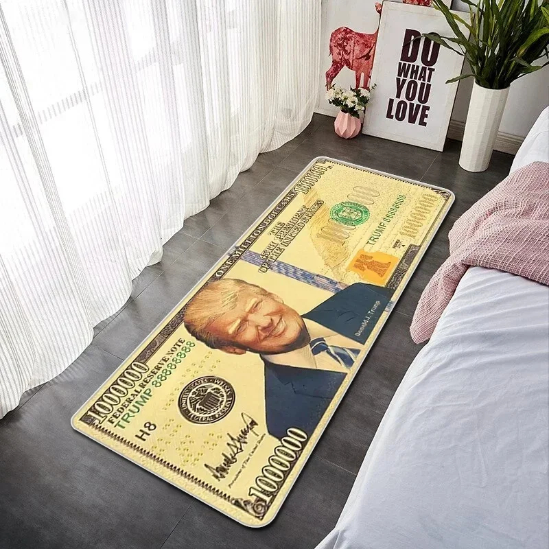 VIKAMA Pink 100 Dollar Bill Ru - Bubble Gum Machine reseña y precio