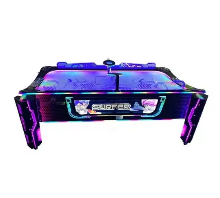 New Product Coin Operated 2 Pl - Arcade Games & Vending Co reseña y precio
