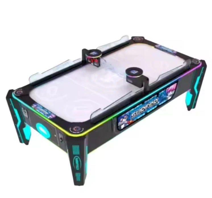 New Product Coin Operated 2 Pl - Arcade Games & Vending Co reseña y precio