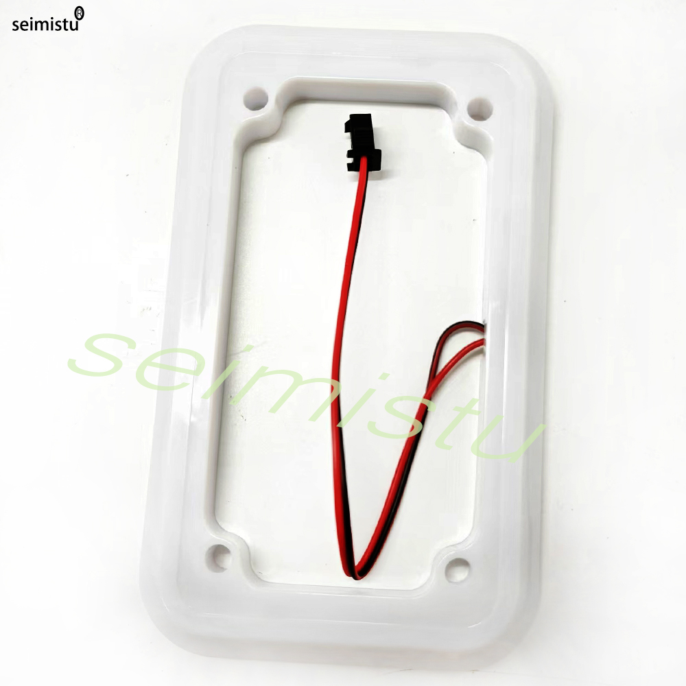 Coin Acceptor LED Colorful LED - Open Vending Machine reseña y precio