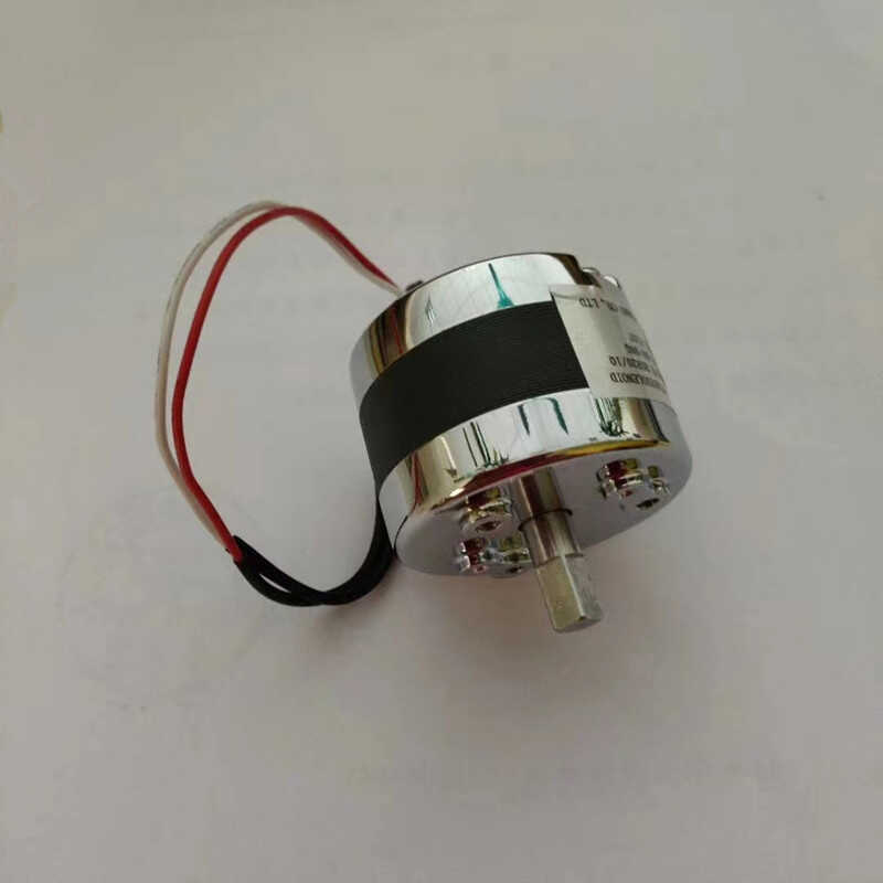 Arcade Game Vibration Motor fo - Gun Shooting Arcade reseña y precio