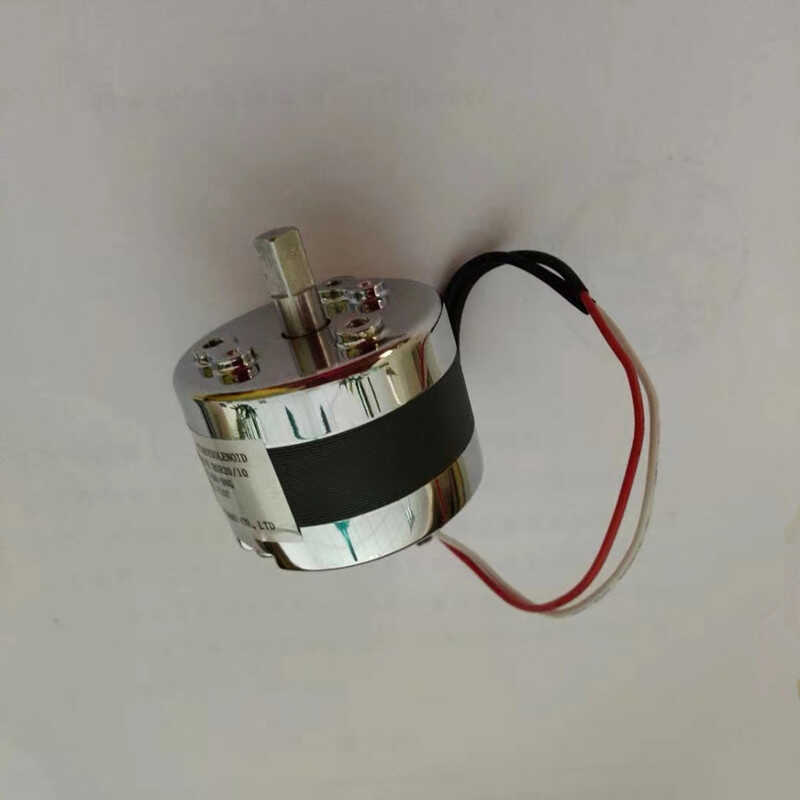 Arcade Game Vibration Motor fo - Gun Shooting Arcade reseña y precio