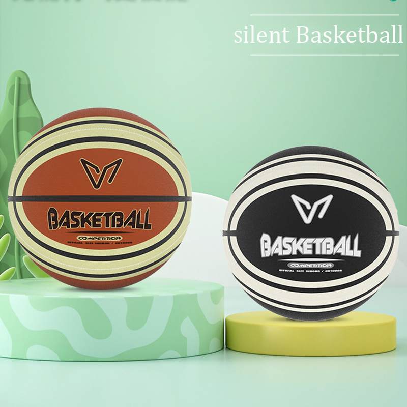 Silent Basketball with Cloth C - Basketball Arcade Game reseña y precio