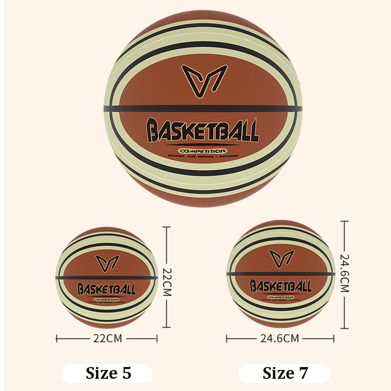 Silent Basketball with Cloth C - Basketball Arcade Game reseña y precio
