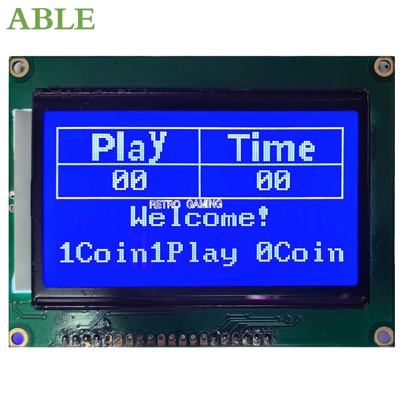 RY Clip Machine Kit - 30 Clips - Arcade Card Vending Machine reseña y precio